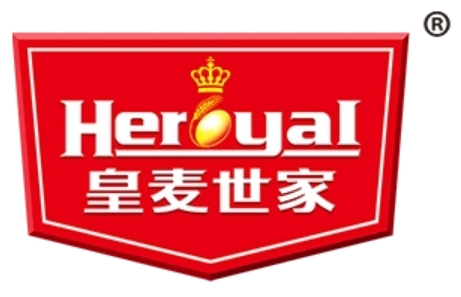 皇麥世家加盟