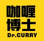 咖喱博士加盟