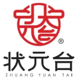 狀元臺茶葉加盟