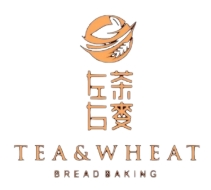 左茶右麥加盟