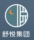 舒悅商務酒店加盟