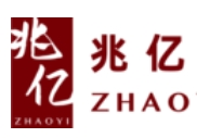 兆億律師事務所加盟