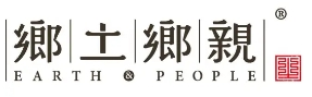 鄉土鄉親加盟