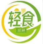 大碗輕食加盟