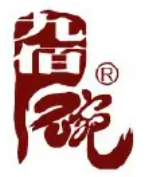 九佰碗面餐廳加盟