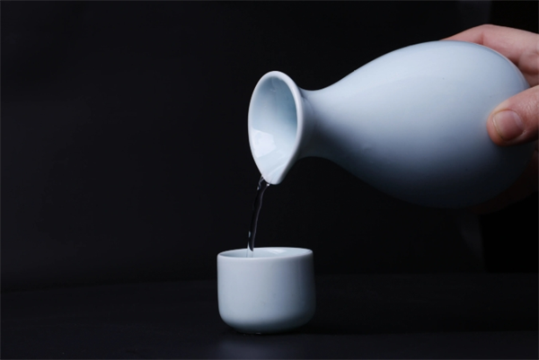 茅哥郎弟酒業加盟