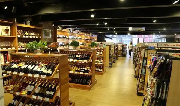 千岸優選進口商品加盟電話是多少？輕松開啟高效創業之路