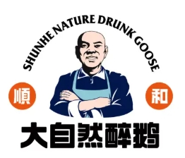 順和大自然醉鵝加盟