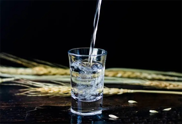 康如酒業加盟費多少錢？看完這些你就懂了！