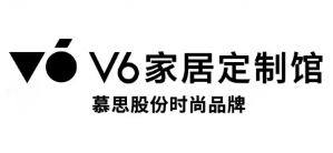 V6家居加盟