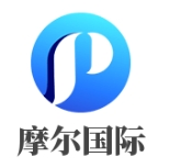 摩爾國際視力養護加盟