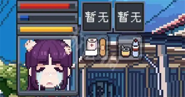 鴻貓游戲加盟