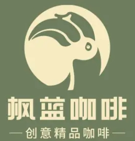 楓藍咖啡加盟