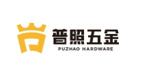 普照五金加盟