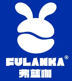 弗藍咖咖啡加盟