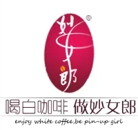 妙女郎咖啡加盟