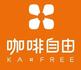 咖啡自由加盟