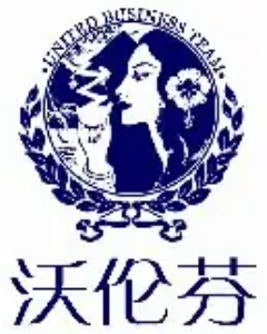 沃倫芬咖啡加盟