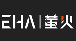 EHA電競酒店加盟