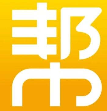 鄉(xiāng)幫幫加盟