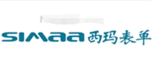 西瑪辦公用品加盟