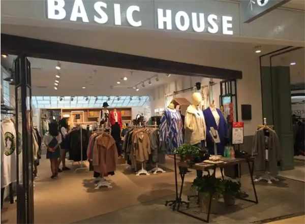 加盟百家好男裝賺錢嗎？揭秘這個熱門品牌的投資回報與市場前景