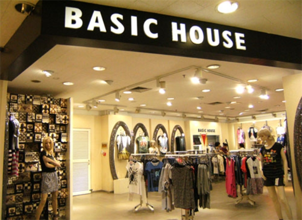 百家好男裝加盟費(fèi)多少錢(qián)？投資這個(gè)熱門(mén)品牌，開(kāi)創(chuàng)你的男裝事業(yè)