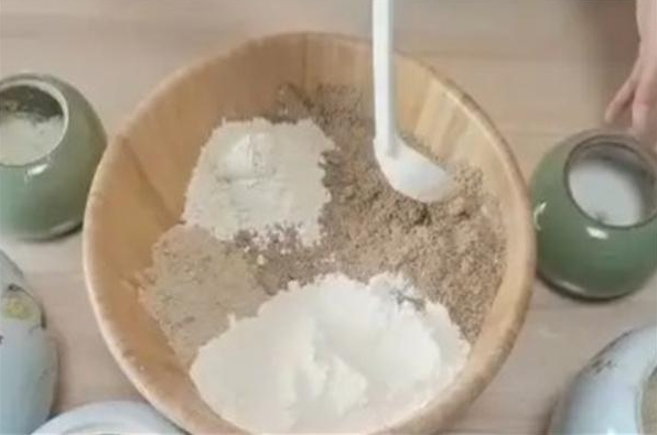 摩貝兒中藥面膜加盟