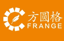 方圓格加盟