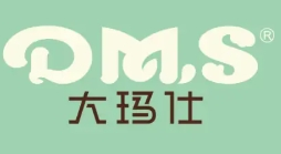 大瑪仕寵物食品加盟