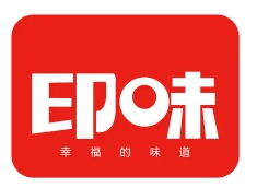印味食品加盟