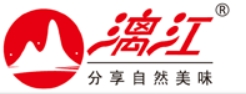 漓江魚食品加盟