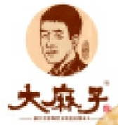 大麻子食品加盟