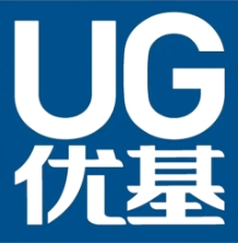 優基食品加盟