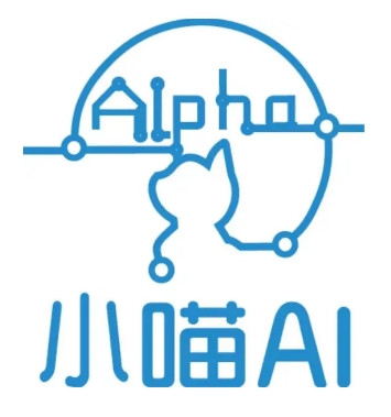 小喵AI自習室加盟