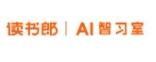 讀書郎ai自習室加盟