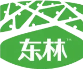 東林堅果加盟
