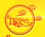 黃粱夢小米加盟