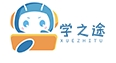 學之途ai自習室加盟