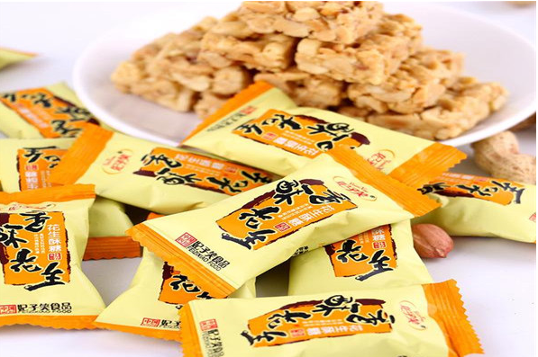 瀏鄉食品加盟