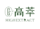 高萃頭療養發加盟