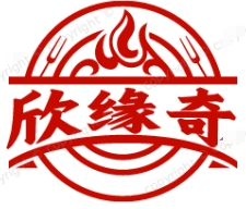欣緣奇高端食品加盟