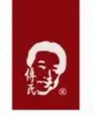 傅氏炒貨加盟