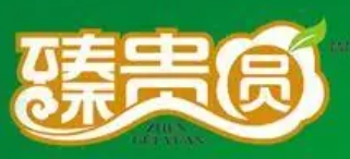 臻貴圓干果加盟
