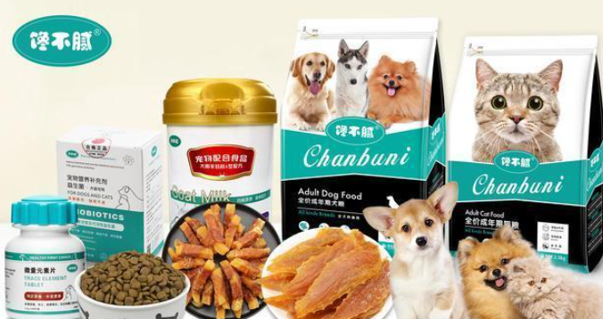 饞不膩加盟