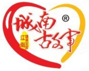 真牛食品加盟
