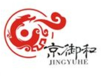 京御和果脯加盟
