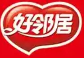 好鄰居糖果加盟