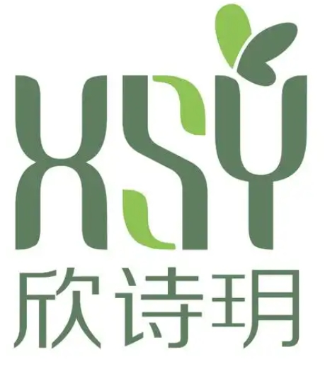 欣詩玥護膚品加盟