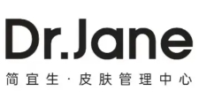 dr.jane皮膚管理中心加盟